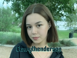 Elswythenderson