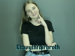 Elswythfairbroth