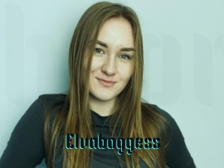 Elvaboggess