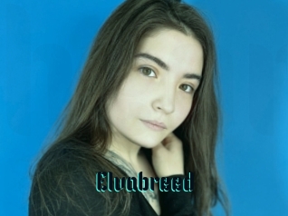 Elvabreed