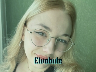 Elvabute