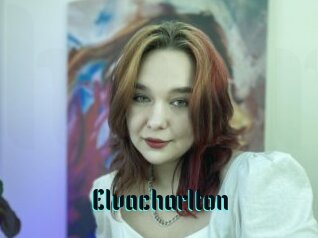 Elvacharlton