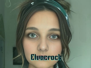 Elvacrock