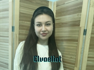 Elvaeliot