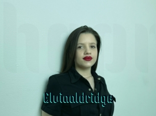 Elviaaldridge