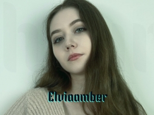 Elviaamber