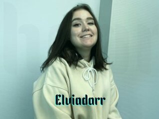 Elviadarr