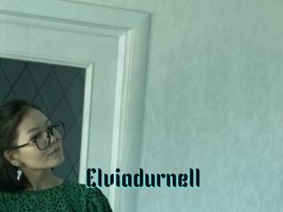 Elviadurnell