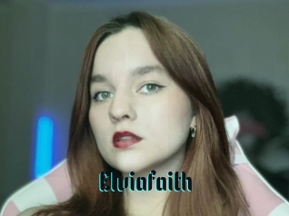 Elviafaith