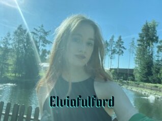 Elviafulford