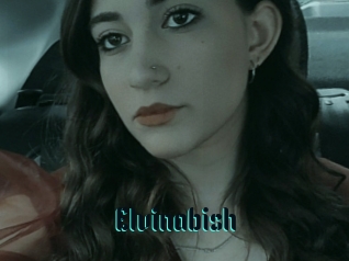 Elvinabish