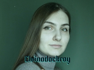 Elvinadockray