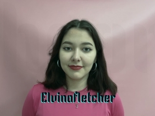 Elvinafletcher