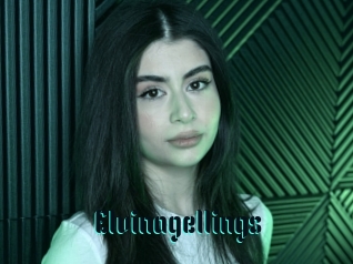 elvinagellings Hentai Pride