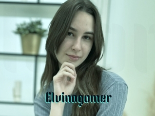 Elvinagomer