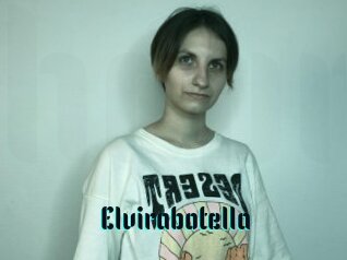 Elvirabotella