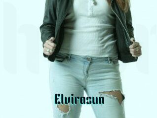 Elvirasun