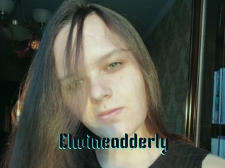 Elwineadderly