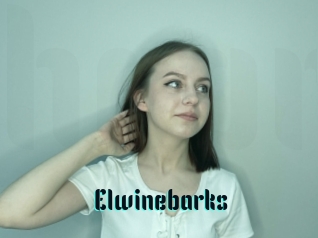 Elwinebarks