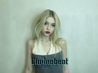 Elwinebeat