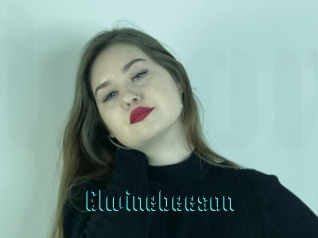 Elwinebeeson