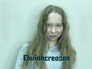 Elwinecreason