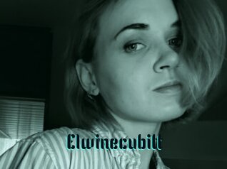 Elwinecubitt