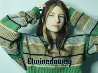 Elwinedowey