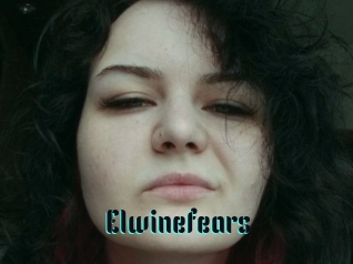 Elwinefears