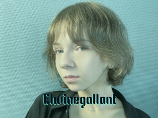 Elwinegallant