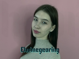 Elwinegearing