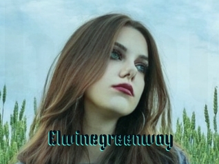 Elwinegreenway