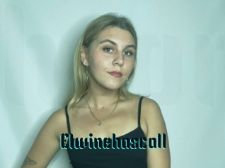 Elwinehascall
