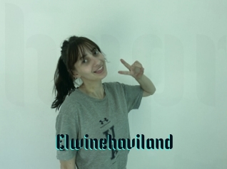 Elwinehaviland