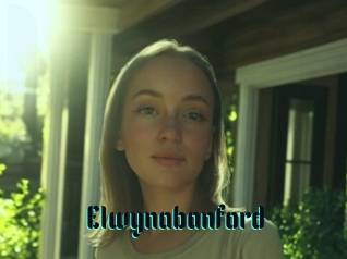 Elwynabanford