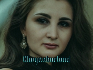 Elwynaburland