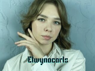 Elwynacarls