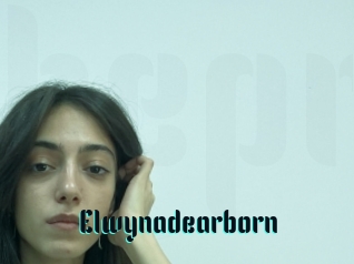 Elwynadearborn