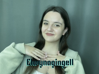 Elwynagingell