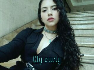 Ely_curly