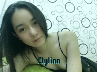 Elylina