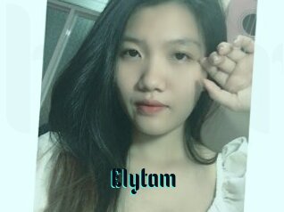 Elytam