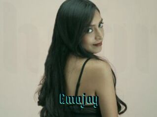 Emajay