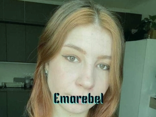 Emarebel