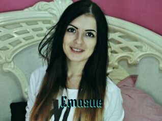Emasue