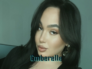 Emberelle
