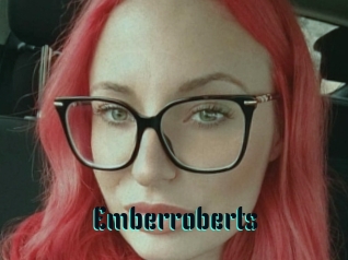 emberroberts Hentai Pride