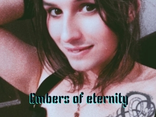 Embers_of_eternity