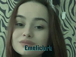 Emeliclark