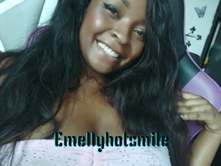 Emellyhotsmile